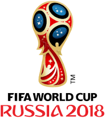 中国U17小将逆转意甲梯队的背后真相与意大利足球未来