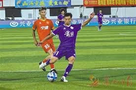 西甲联赛20252026赛季第38轮精彩回顾与积分分析